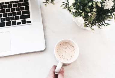 稳吃三注打一生肖、绝佳作答落实解释